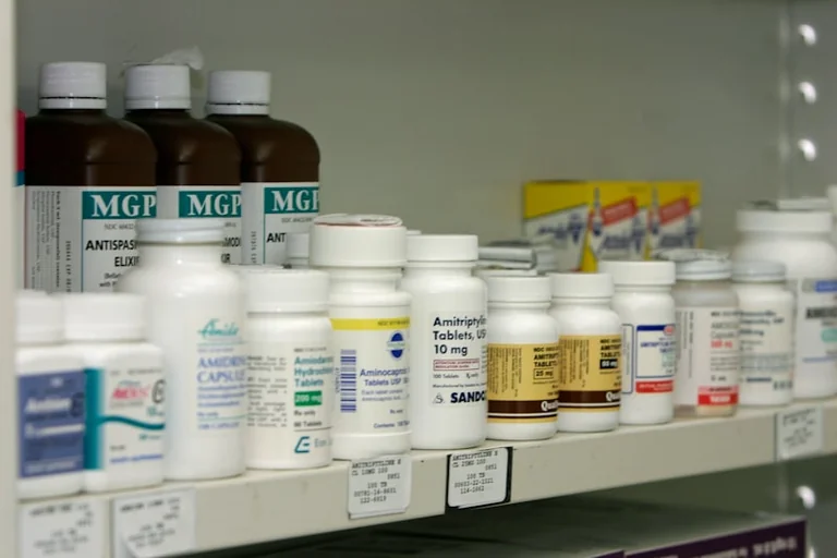 Arzt oder Apotheke am Samstag: Hier gibt es heute Hilfe