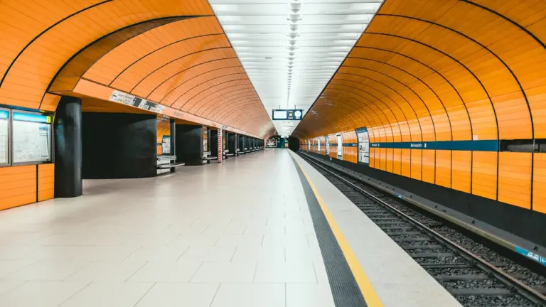 Bahnstreik-Gefahr: Was Pendler am 20. August wissen müssen