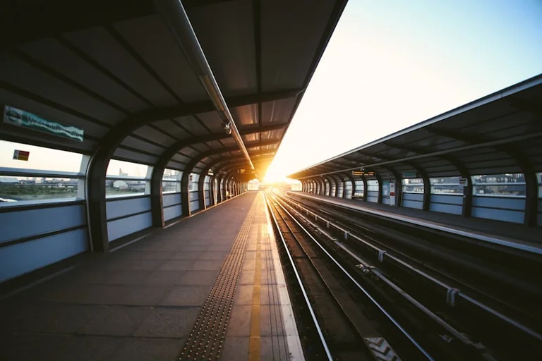 Bahnstreik-Gefahr: Was Pendler am 20. August wissen müssen