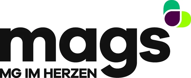 Baumgefahr in Mönchengladbach zeigt sich erst jetzt