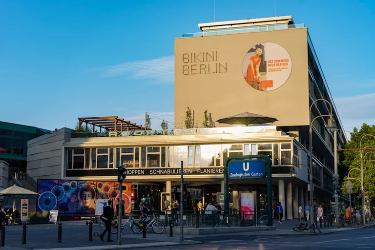 Berlin 2026: Mehr als 75,4 Prozent am 20. September?
