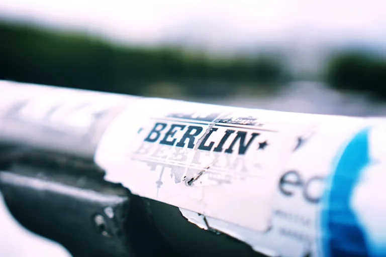 Berlin 2026: Mehr als 75,4 Prozent am 20. September?