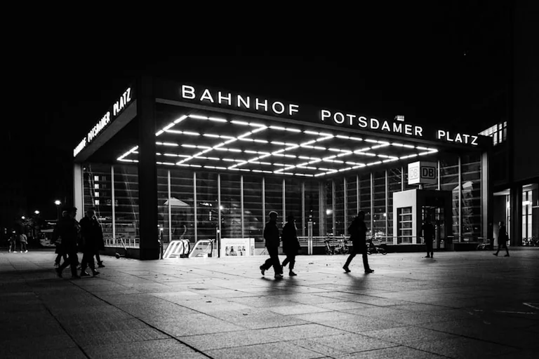 Berlin heute Abend: Kultur ohne Ticketfrust finden