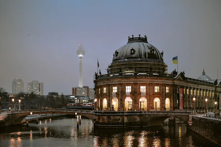 Berlin-Wahl 2026: CDU-Platz eins entscheidet sich am 20. September