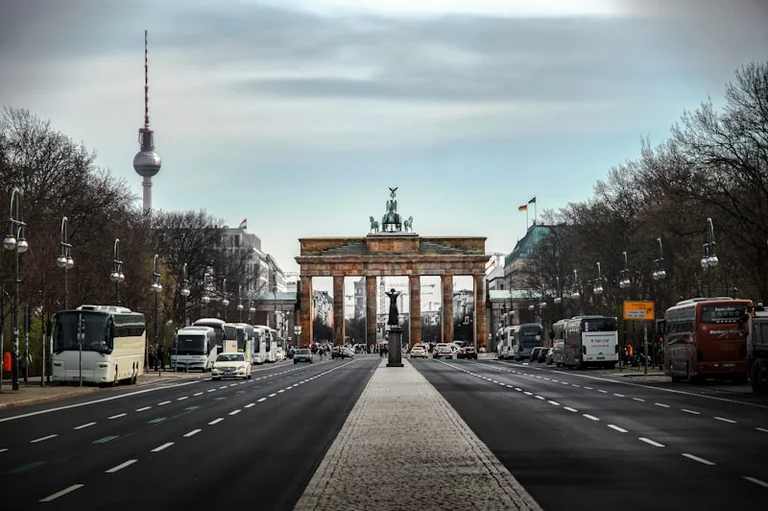 Berlin-Wahl 2026: Schafft die Beteiligung mehr als 65 Prozent?