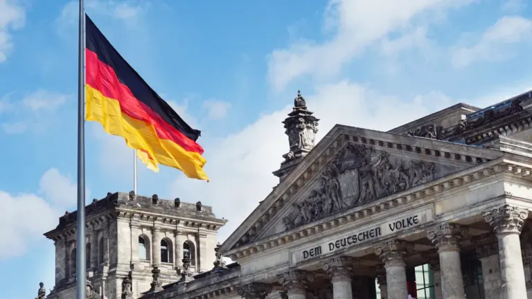 Berlin-Wahl 2026: Schafft die SPD am 20. September Platz eins?