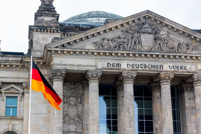 Berlin-Wahl 2026: Wird die CDU am 20. September stärkste Partei?