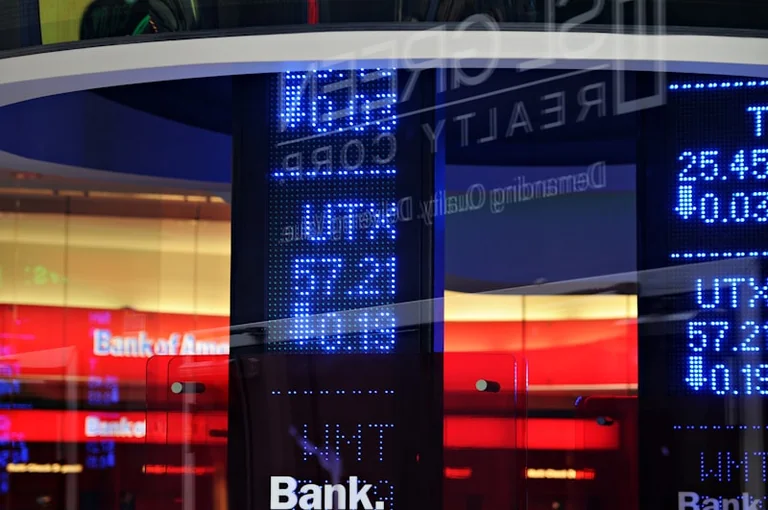 DAX-Start: Wie die Börse auf die neuen Inflationsdaten reagiert