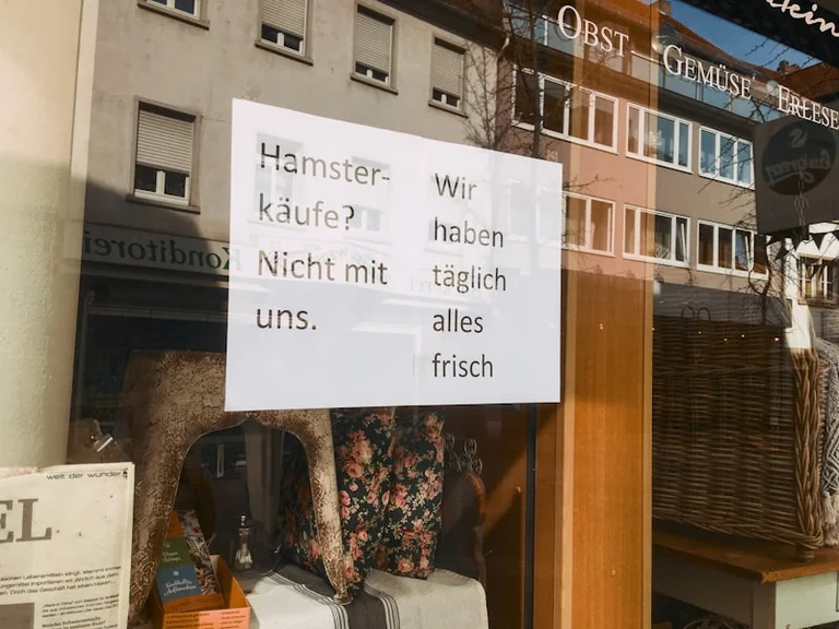 Destatis entscheidet am 31. August über die 2-Prozent-Marke