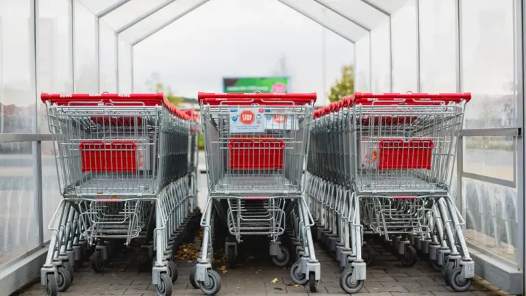 Deutschland: Fällt die August-Inflation 2026 unter 2 Prozent?