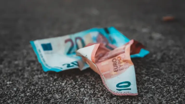 Deutschlands Inflation im Q4 2026: Unter 2,5 Prozent?