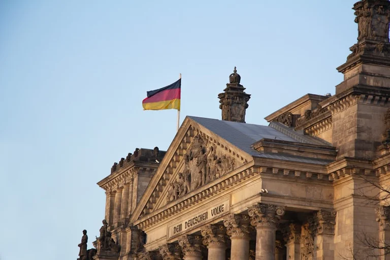 Deutschlands Inflation im Q4 2026: Unter 2,5 Prozent?