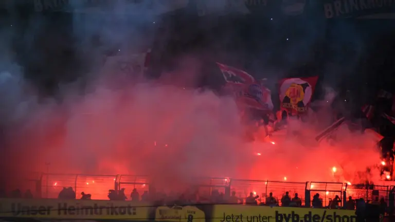 DFB-Pokal 2026/27: Fan-Check vor der ersten Runde