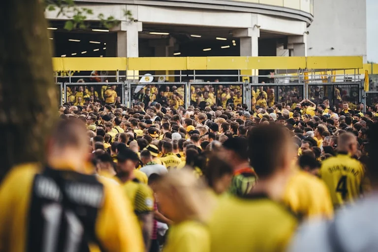 DFB-Pokal 2026/27: Fan-Check vor der ersten Runde
