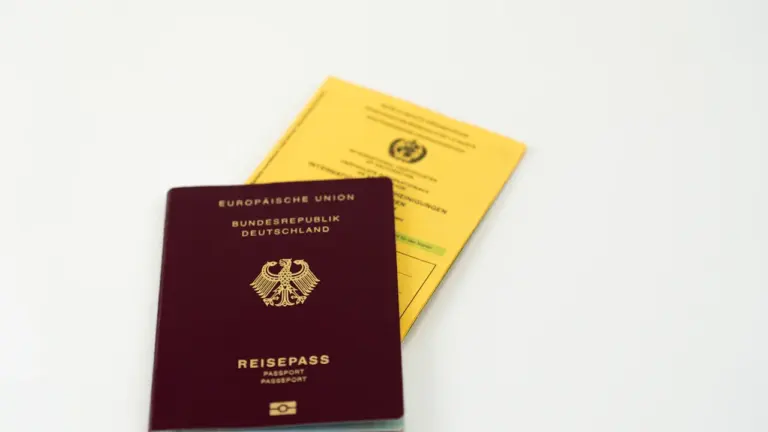 ETIAS: Wer in Deutschland vor Europareisen prüfen muss