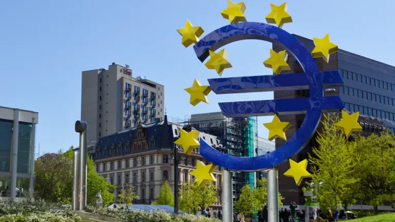 ETS2 ab 2027: EU-Start bleibt bis Ende 2026 entscheidend