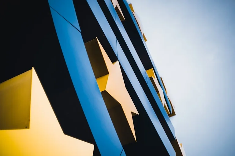 EZB am 10. September: Sinkt der Einlagenzins erneut?