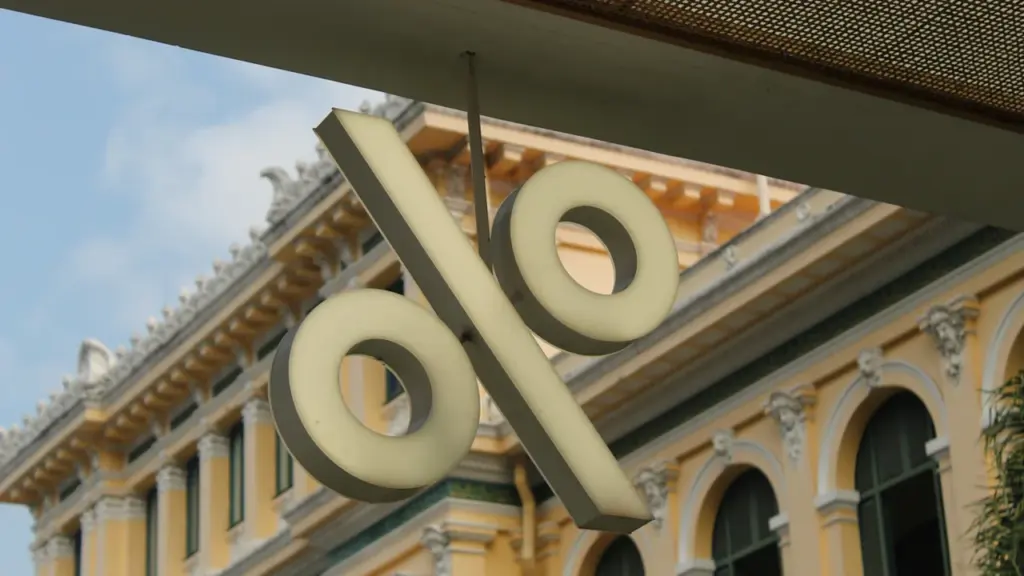 EZB-Zinsentscheid: Sinkt der Einlagesatz am 10. September?