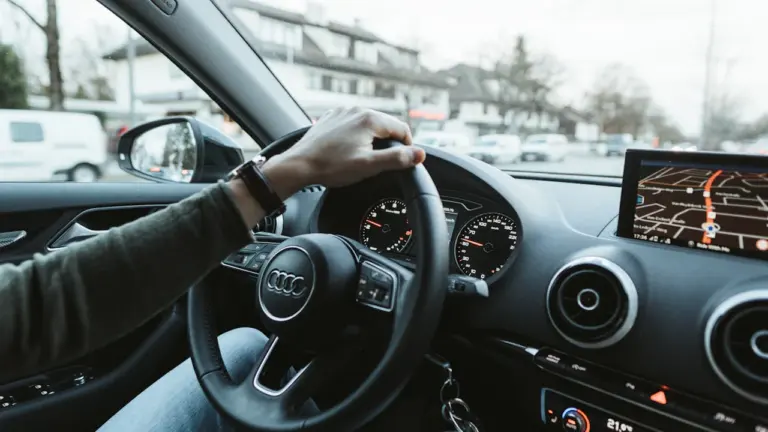 Führerschein von 2002 bis 2004: Umtausch bis Januar 2027