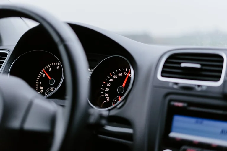 Führerschein von 2002 bis 2004: Umtausch bis Januar 2027