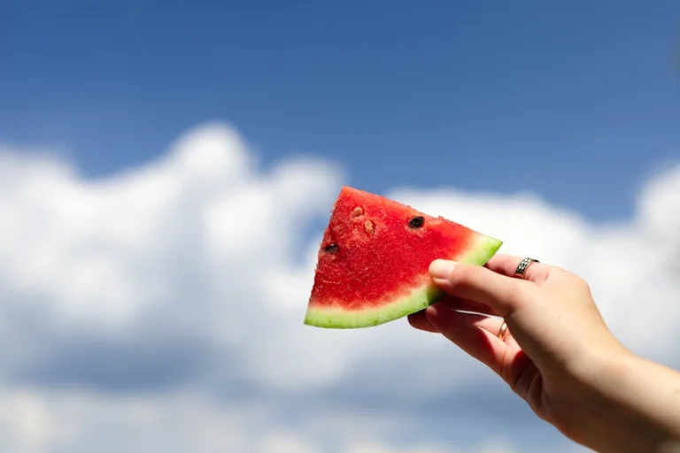 Hitze über 32 Grad: Wo Bochum jetzt Abkühlung bietet