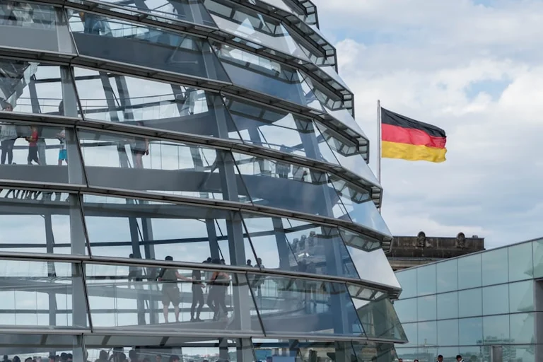 Landtagswahl MV: Wird die SPD am 20. September stärkste Kraft?