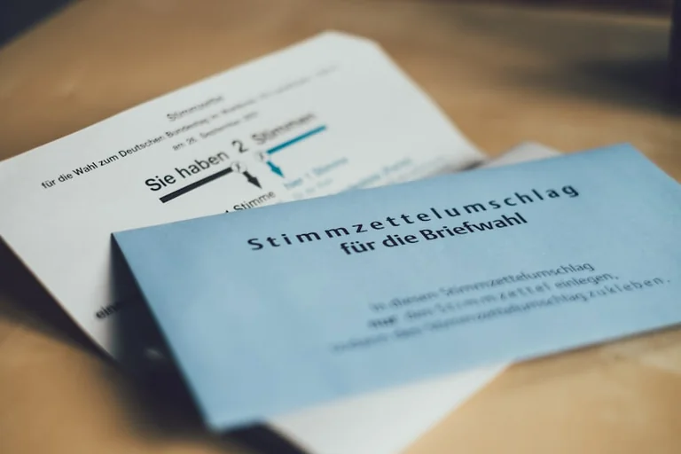 Landtagswahl MV: Wird die SPD am 20. September stärkste Kraft?