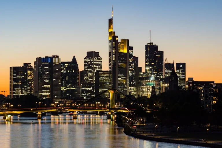 Museumsuferfest 2026: So gelingt die Planung in Frankfurt