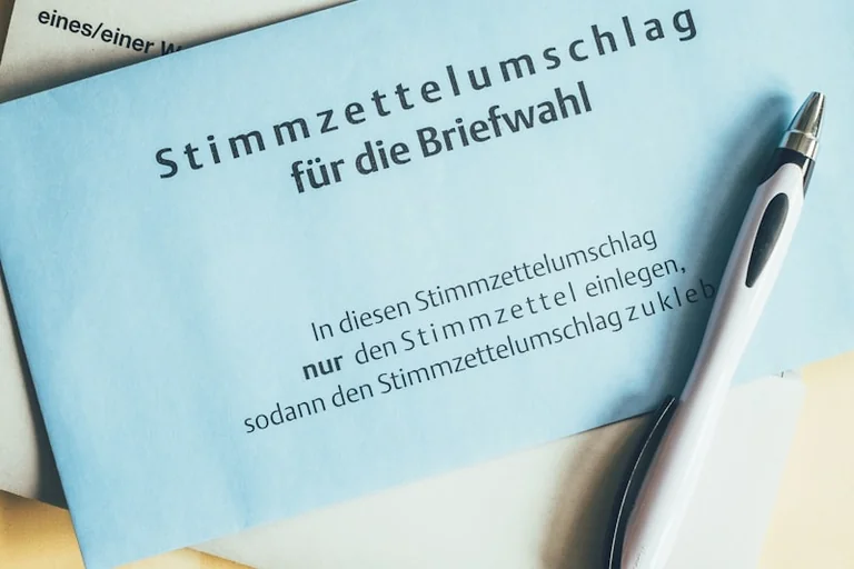 MV-Wahl 2026: Wird die AfD am 20. September stärkste Kraft?