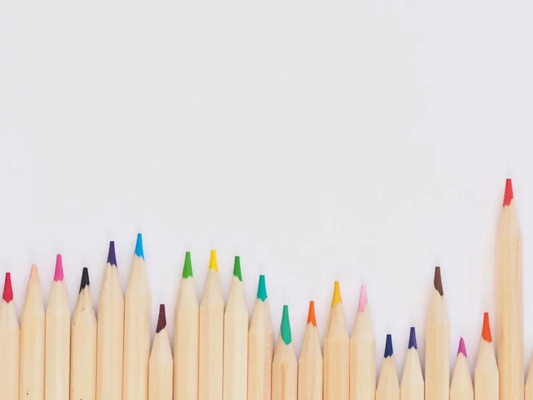 Schulstart am 24. August: Die 48-Stunden-Checkliste