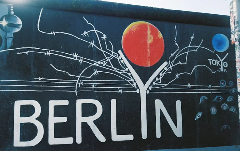 Schulstart in Berlin und Brandenburg: Check bis 22. August