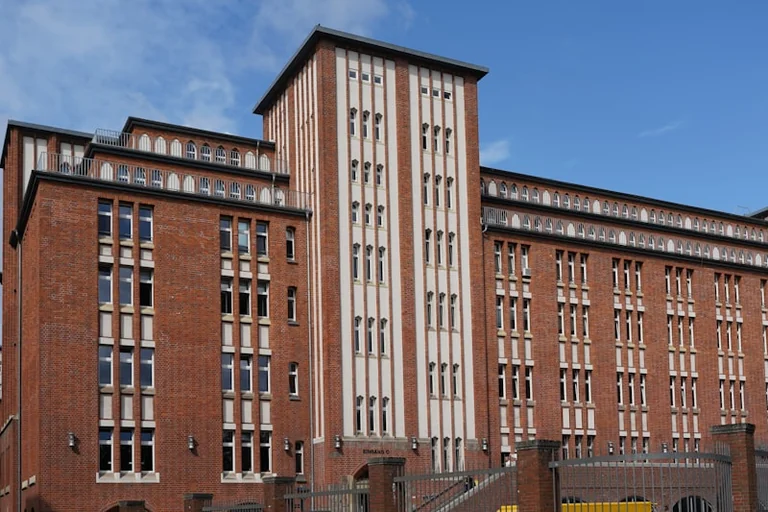 Schulstart in Hamburg: Der 48-Stunden-Plan für Familien