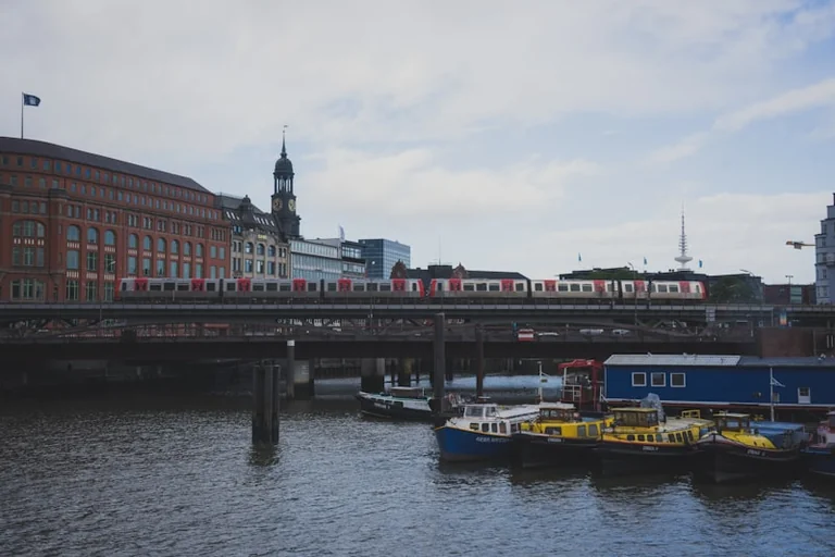 Schulstart in Hamburg: Die letzten Checks bis 20. August