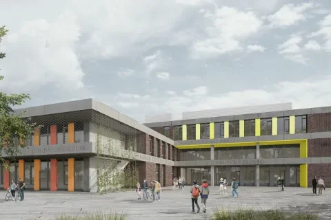 Schulstart in Krefeld: Was Familien jetzt entlastet