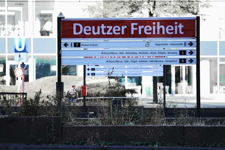 Schulstart NRW am 2. September: Der 48-Stunden-Check
