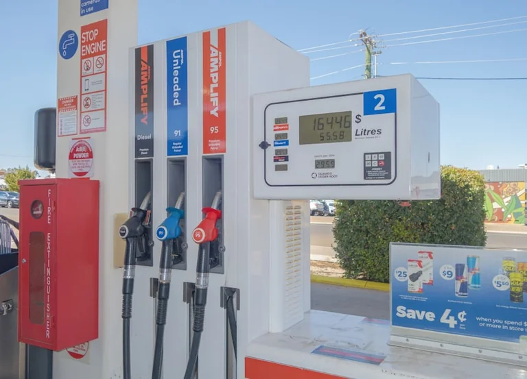 Spritpreise heute: So finden Sie die günstigste Tankstelle