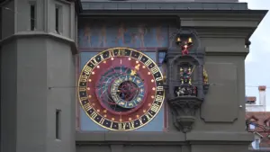 Tageshoroskop am 12. August: Kleine Kurskorrekturen
