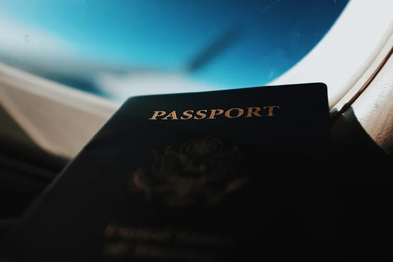 USA-Reise: ESTA, Reisepass und Flugdaten richtig prüfen