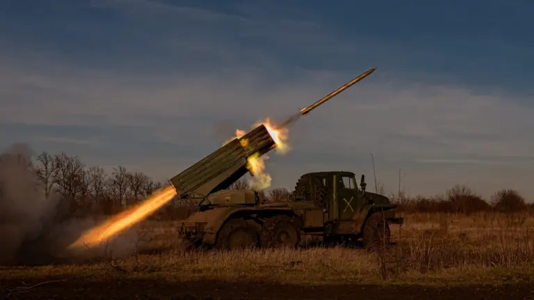 Wadephul in der Ukraine: Fokus auf Luftverteidigung vor dem Winter