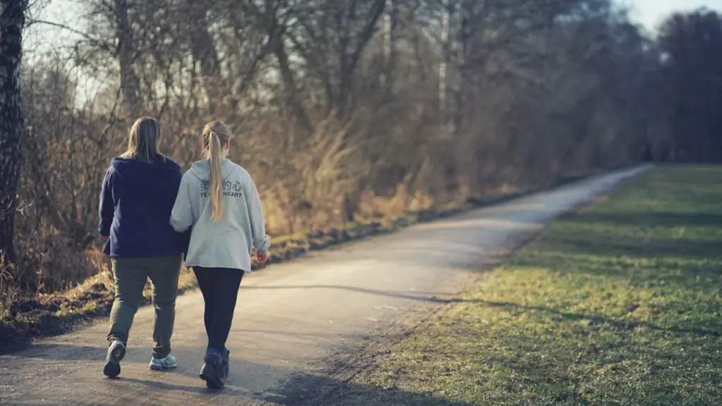 Walking Meetings: Wann Bewegung die Konzentration unterstützt