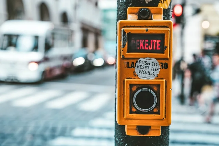 Warntag 2026: So bereiten Sie Handy und Warn-Apps vor