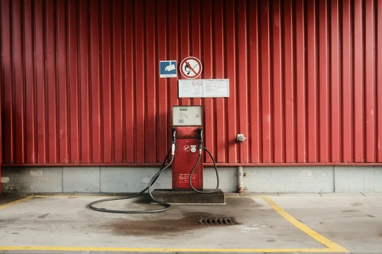 Benzin- und Dieselpreise am 21. September 2026 vergleichen