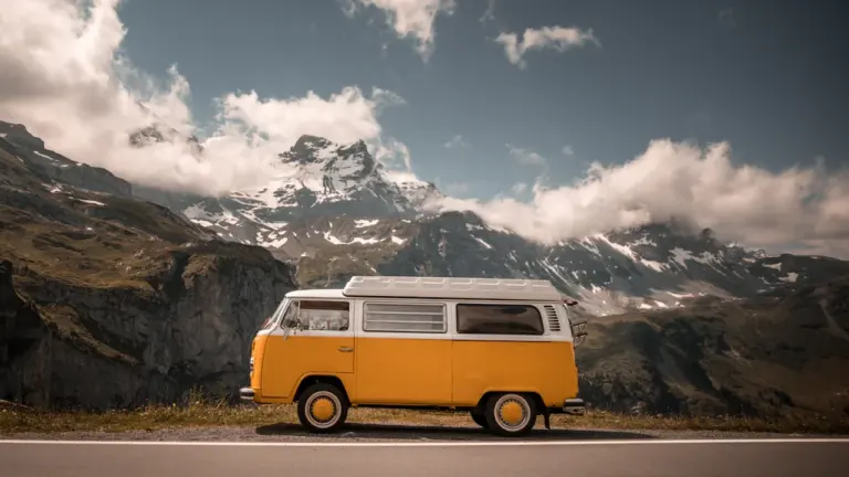 CARAVAN SALON 2026: Kostencheck vor dem Messekauf