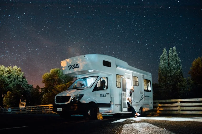 CARAVAN SALON 2026: Kostencheck vor dem Messekauf