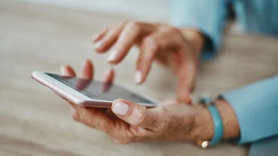 #DigitalDienstag in Paderborn: Technikhilfe am 29. September