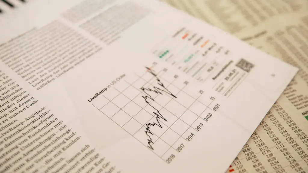 EZB am 10. September: Sinken Spar- und Kreditzinsen?