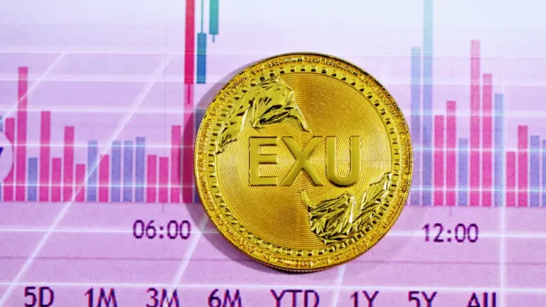 EZB-Einlagesatz: Senkung am 10. September 2026?