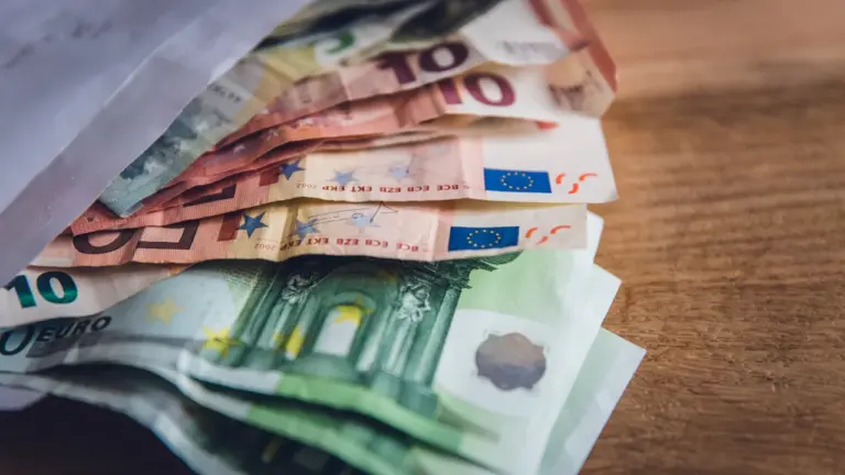 EZB-Zinsentscheid am 10. September: Bleibt es bei 2,00 Prozent?