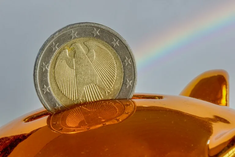 EZB-Zinsentscheidung 2026: Was Sparer und Kreditnehmer jetzt wissen müssen