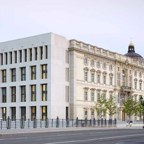 Freunde der Kunst Ostasiens: Berliner Schau ab 16. September